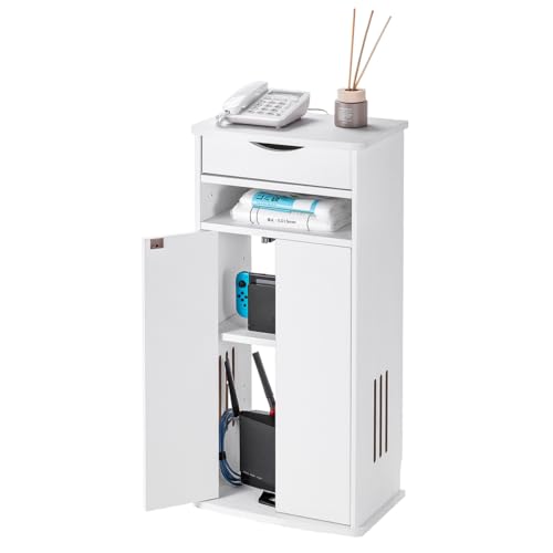 T_CNg [^[[{bNX db ؐ ot X 40×s27×83cm [^[ f zB [ zCg 200-CB063W