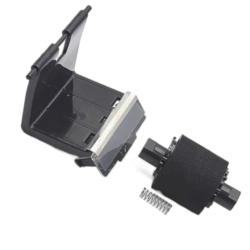 Patin de séparation SCX4828 pour réparer le blocage papier Samsung