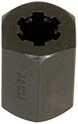 Lisle Bolt Extractor Set - 19250 - O'Reilly Auto Parts - Foto 2