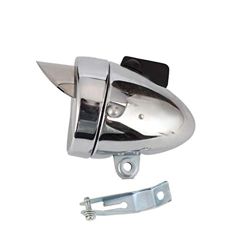 fahrrad halogenlampe wechseln