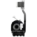 Avant d'acheter, veuillez vérifier le modèle de votre ordinateur portable et le numéro de pièce du produit.Si vous avez des questions, veuillez nous contacter.