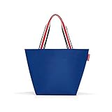 Quadratischer Boden für festen Stand