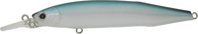 Zipbaits Ridge D-Force 95MDF