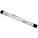 derby county fc shop (Hinweis: Dieser Artikel erfordert professional fitting)