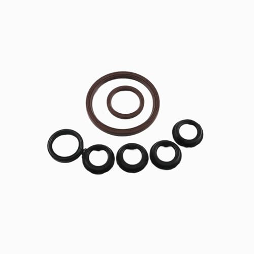 Image of HS26562PT Engine Cylinder Head Gasket Fits fior Toyota Camry Highlander RAV4 2.5L L4, Sienna Venza 2.7L L4