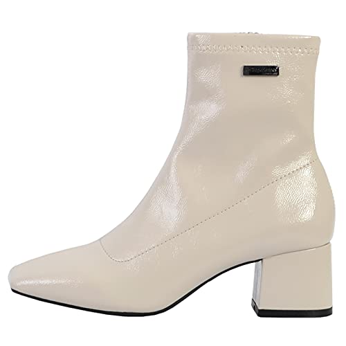 LES TROPEZIENNES PAR M. BELARBI Daniela