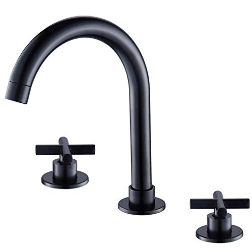 3ʑp~LT[^bv E␅ ^J ]_unh ƗXCb` VNp֌ ubN(One Color)