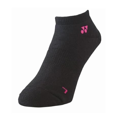 [Ohmiya Sports] yIWiXebJ[tzlbNX YXj[J[C\bNX ejX\bNXEoh~g\bNX 19121 ubN/sN