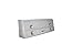 Brute 80-TBS200-72 Pro Series 72