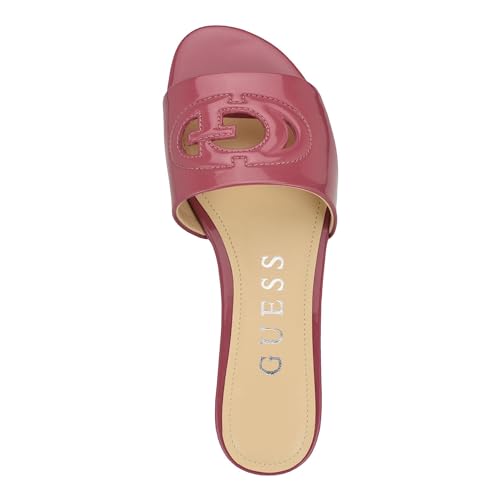 Image of Guess womens Tashia