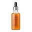1.7 Fl Oz (Pack of 1)