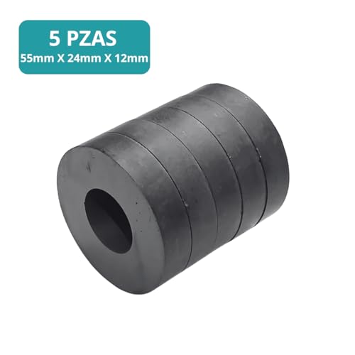 Reviews de Imanes - 5 favoritos. 23 Imagen adicional