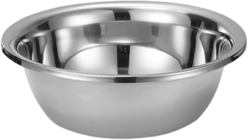 YWHT Hi304XeX[qA~`[􂢖ؐ􂢋ƖpLb`{EAeʁAT_Aؐ􂢂ƒɓKAuXy[Xt (304XeXX`[,40cm)