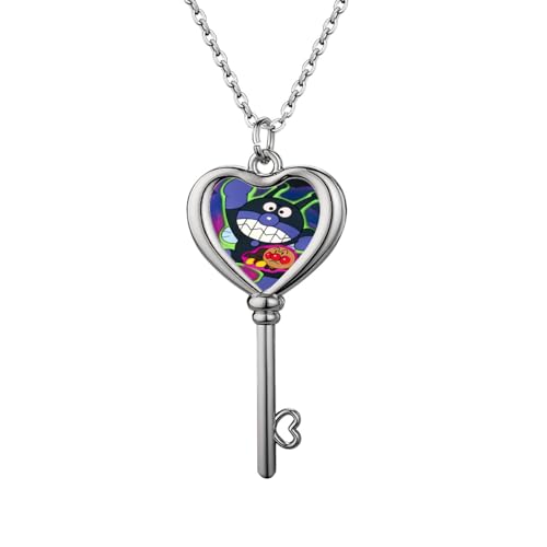 [DOFEMA] ΂܂ lbNX n[g^  y_g fB[X `F[   ANZT[ t@bViu Vv lC  FB a LO ̓ NX}X o^Cf[ v[bg 蕨