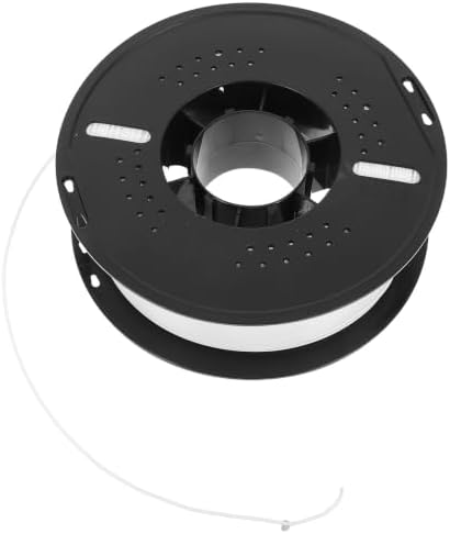 DOITOOL PETG White 1.00kg