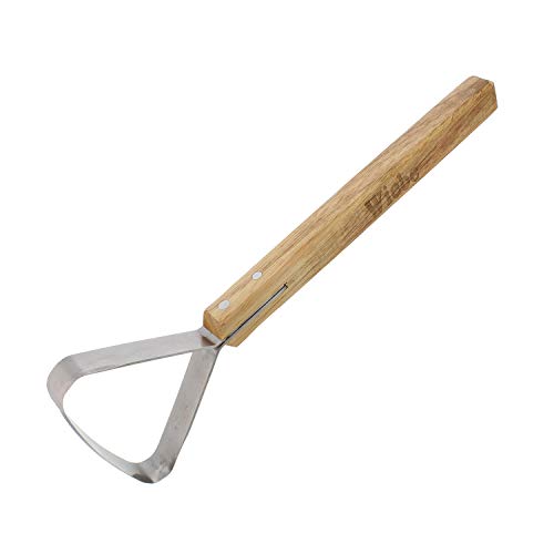 Best Skinning Knife For Taxidermy
