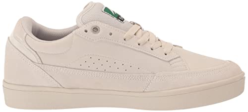Image of Emerica Mens Gamma Low Top Skate Shoe