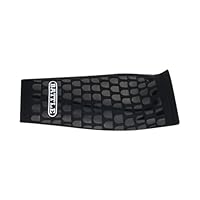 Algopix Similar Product 8 - Battle Adult Sports UltraStick Forearm
