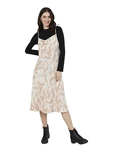 phase eight clothing