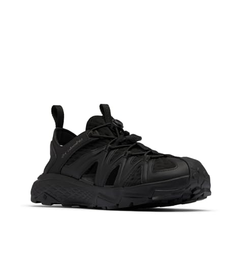 Columbia Men's Peakfreak Rush Shandal Sport Sandal