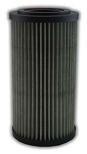 Big Filter Replacement Hydraulic Filter Compatible with SOFIMA Hydraulics RH150MCV1, 1-Pack