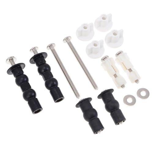 Abaodam jo[T֍t{glW ϋvXeXo[t gCip ֍qWgbv}EgtANZT[