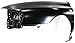 Fender Compatible with SUBARU IMPREZA 1997-2001 LH Brighton/L/Outback Models