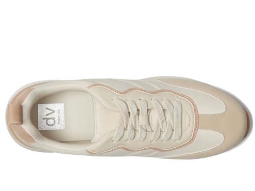 DV Dolce Vita Women's Zayder Sneaker2