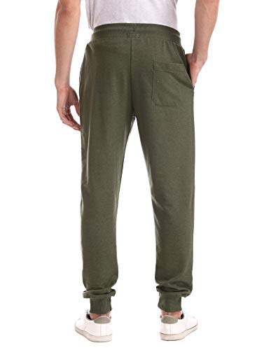 Image of Colt Men Sweatpants
