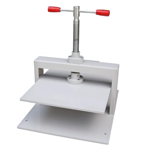 R@A3/A4/A5 蓮kvX nhvX@ @ 蓮y[p[vX@ {ł@ ނ₨D`[𕽒R ̃V [pi (A3)