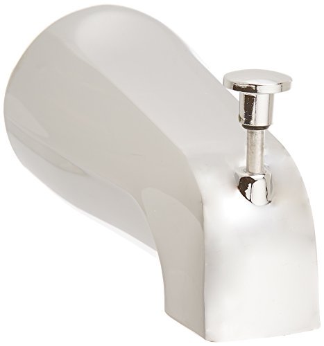 Return to product information