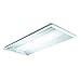 Philips 507350 - EVOKIT 2X4 P 42L 38W 835 6 0-10 7 G3 Indoor Troffer LED Fixture