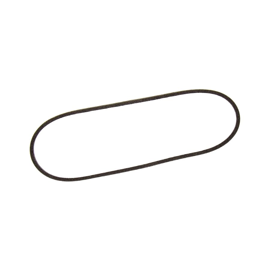 Compatible con CUB Cadet 954-04201A correa de transmisión de motor 524 526 528 530 728 SWE TDE lanzadores de nieve