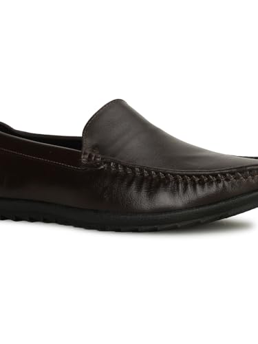 Image of Bata Men's Slip-on Loafer