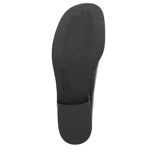 Image of Franco Sarto Women's Bocca2 Slip-On Loafer