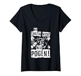 Festival Party Geschenke