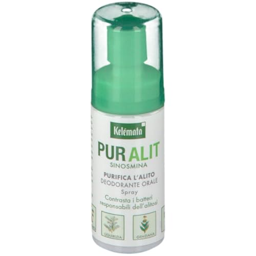 COBAS B101 PST LIPID PAN 10DIS