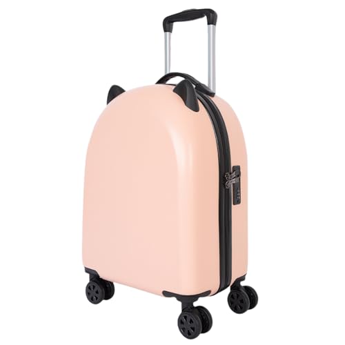 [Zxyler] sX[cP[X LfUC 18C` @݉ _CbN 360x] y É ^ s A OoɍœK av[g (18C`,sN)