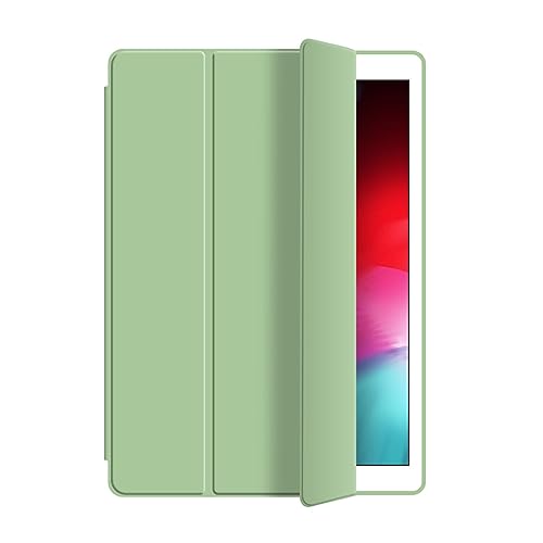 Coque tablette Oppo Pad Air 10,3 protection durable support