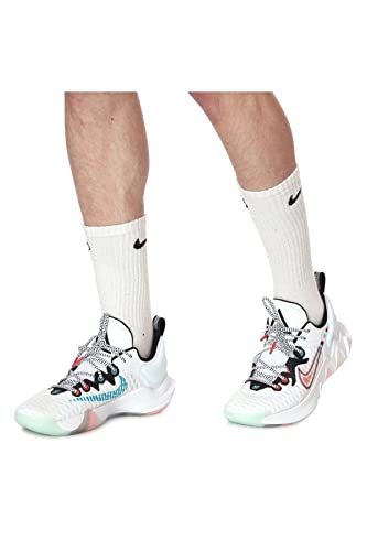 Image of Nike Unisex Adult Dm0825-101