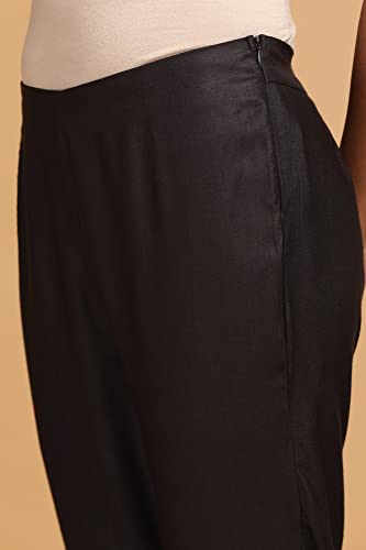 Image of Women Pants