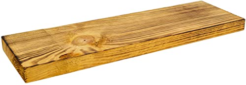 geflammte Bohlen Bretter Holzplanke Holzbohle Deko-Bastel-holz Nadelholz Schnittholz Holzbrett Kistenbrett (40 x 14,5 x 2cm, Geflammt) geflammte Bohlen Bretter Holzplanke Holzbohle Deko-Bastel-holz Nadelholz Schnittholz Holzbrett Kistenbrett (40 x 14,5 x 2cm, Geflammt)