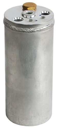 Four Seasons 33595 Filter Drier, 1 Count (Pack of 1)