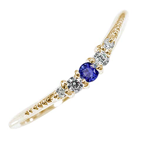 [A}] u[Tt@CAO a Vo[ sv925 silver CG[R[eBO w ԈȊO sL[O 1 140618w37-sv