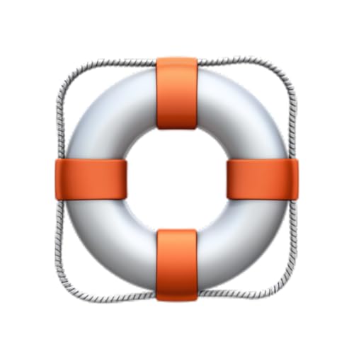 Je te d&eacute;teste, laisse-moi, mais viens m&rsquo;aider