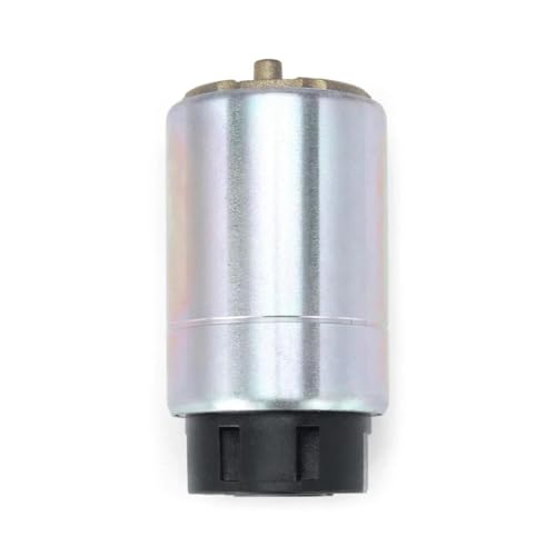 Bomba Combustible Bomba Combustible Para CBR1000RR 2008-2017 CBR600RR VFR1200F 2007-2017 16700-MGE-003 16700-MFJ-D02 16700-MFL-000 Para CBR 600 1000 RR Grifo Gasolina