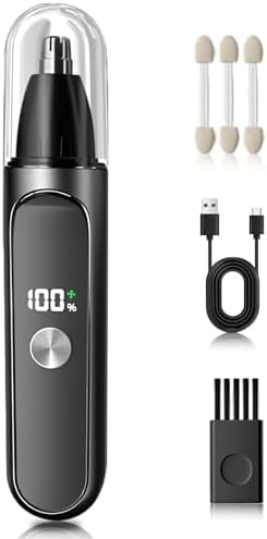 8-Quart Digital Air Fryer