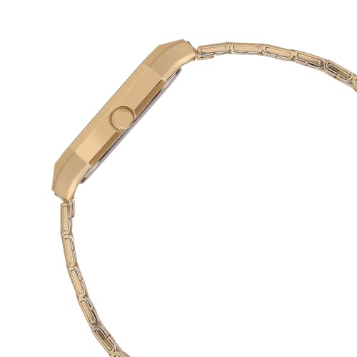 Image of Casio Enticer Men MTP-B185G-9AVDF Analog Gold Dial Men (A2470)