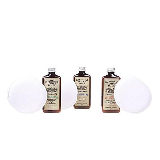 How much is that old set of samsenite luggage worth Professional Leather Care Restoration Kit