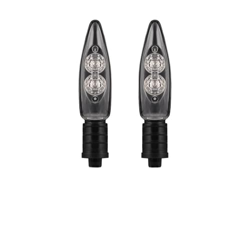 Clignotant avant moto pour remplacer vos feux cassés sur BMW F800GS G310GS